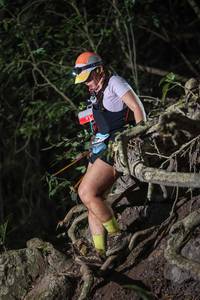 BIB: 
                            <button type="button" onclick="openModal(28066899)" class="btn btn-primary btn-sm float-right btn-popup" data-toggle="modal" data-target=".modal-high-quality">
                        <i class="fas fa-shopping-cart"></i> Add to Cart
                    </button>
                                            <button type="button" onclick="isThisMe(28066899, true)" class="btn btn-success btn-sm float-right btn-popup btn-isme hidden" data-toggle="tooltip" data-placement="bottom" title="นี่คือรูปของคุณใช่ไหม คลิกที่นี่เพื่อเอาเข้าอัลบั้ม">
                        <i class="fas fa-plus"></i> Add to album
                    </button>
                    <button type="button" onclick="isThisMe(28066899, false)" class="btn btn-warning btn-sm float-right btn-popup btn-isnotme hidden">
                        <i class="fas fa-ban"></i> Remove from album
                    </button>